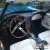 1965 Chevrolet Corvette