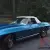 1965 Chevrolet Corvette