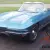 1965 Chevrolet Corvette