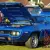 1971 Plymouth GTX 440