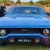 1971 Plymouth GTX 440