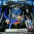 1971 Plymouth GTX 440