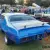 1971 Plymouth GTX 440