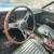 1971 Plymouth GTX 440