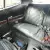 1971 Plymouth GTX 440