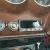 1971 Plymouth GTX 440