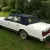 1987 Lincoln Town Car Signature Sedan 4-Door 5.0L