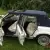 1987 Lincoln Town Car Signature Sedan 4-Door 5.0L