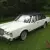 1987 Lincoln Town Car Signature Sedan 4-Door 5.0L