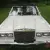1987 Lincoln Town Car Signature Sedan 4-Door 5.0L
