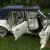 1987 Lincoln Town Car Signature Sedan 4-Door 5.0L