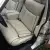 1987 Lincoln Town Car Signature Sedan 4-Door 5.0L