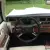 1987 Lincoln Town Car Signature Sedan 4-Door 5.0L