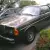 1981 Mercedes-Benz 300-Series
