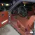 1981 Mercedes-Benz 300-Series