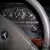 1981 Mercedes-Benz 300-Series