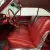 1963 Ford Galaxie 500 Q-Code