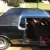 1976 Lincoln Mark Series