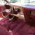 1976 Lincoln Mark Series