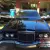 1976 Lincoln Mark Series
