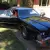 1976 Lincoln Mark Series
