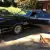 1976 Lincoln Mark Series