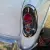 1956 Chevrolet 210 Right Hand Drive V8 4 Door Sedan 283 Chev Turbo 400