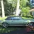 1968 Ford Thunderbird