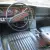 1968 Ford Thunderbird