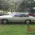1968 Ford Thunderbird
