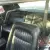 1968 Ford Thunderbird