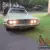 1968 Ford Thunderbird