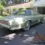1968 Ford Thunderbird