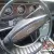 1968 Ford Thunderbird
