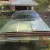 1968 Ford Thunderbird