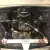 Ford Popular Pro Street V8 Chevy