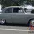 Ford Popular Pro Street V8 Chevy
