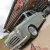 Ford Popular Pro Street V8 Chevy