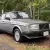 1987 VOLVO 240 GL  ...  One Owner GL   ...  79K Miles Like New!!!!!!!