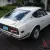1970 Datsun 240Z Sports Coupe