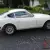 1970 Datsun 240Z Sports Coupe