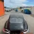 1962 Jaguar 3.8  E type coupe Project.