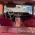 1962 Jaguar 3.8  E type coupe Project.