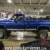 1984 Chevrolet K-10