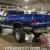 1984 Chevrolet K-10