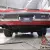 1970 Chevrolet Other Pickups
