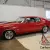 1970 Chevrolet Other Pickups