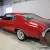 1970 Chevrolet Other Pickups
