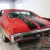 1970 Chevrolet Other Pickups