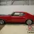 1970 Chevrolet Other Pickups